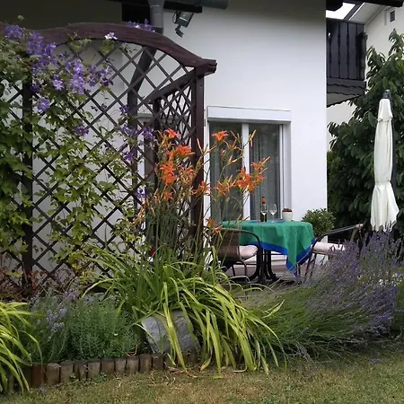 Apartma Golob Zgornja Kungota Exterior photo